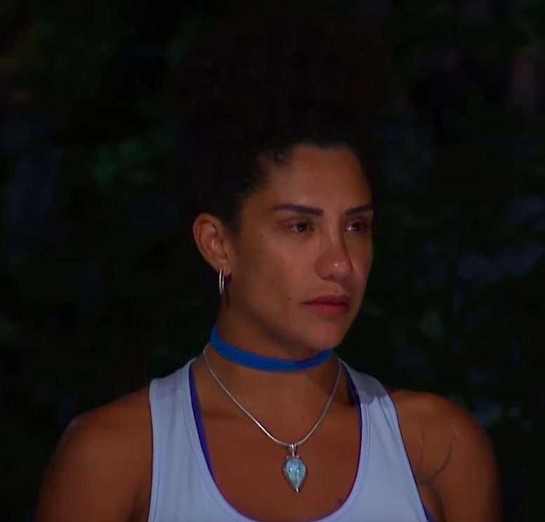 Survivor 3. eleme adayı kim oldu? Survivor dokunulmazlığı hangi takım kazandı? || 29 Ocak 2024 Pazartesi Survivor All Star bölümü