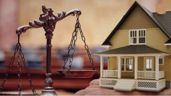 Kirasını geciktirdiği için evinden oldu! Mahkemeden emsal tahliye kararı