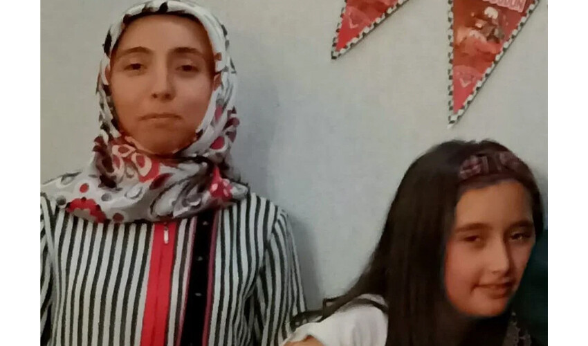 Ankara'da iki kişiyi öldüren zehirli gaz, prizlerden sızmış!