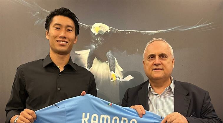 Fatih Terim 17 yaşında formayı verdi İsmail Kartal 'şampiyonluk için yıldız golcü şart' dedi