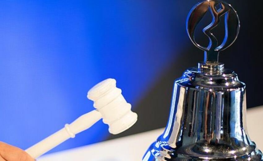 SDTTR katılım endeksine uygun mu? SDT halka arz ne zamandı?