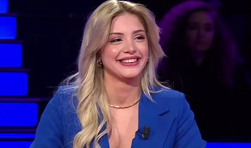 Cevabı bilemediği için alay konusu olmuştu! Kim Milyoner Olmak İster’e damga vuran matematik sorusu yanlış çıktı