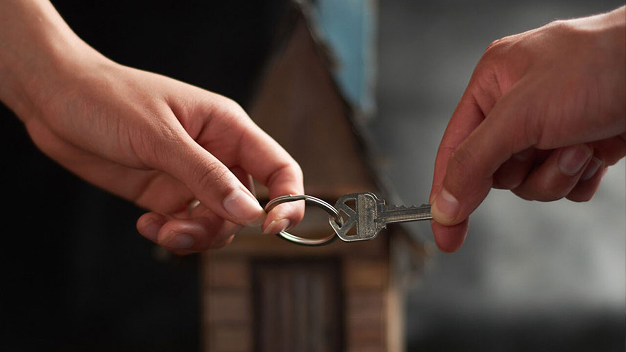 Kirasını geciktirdiği için evinden oldu! Mahkemeden emsal tahliye kararı