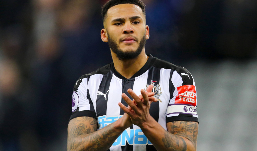 Fatih Terim 17 yaşında formayı verdi İsmail Kartal 'şampiyonluk için yıldız golcü şart' dedi