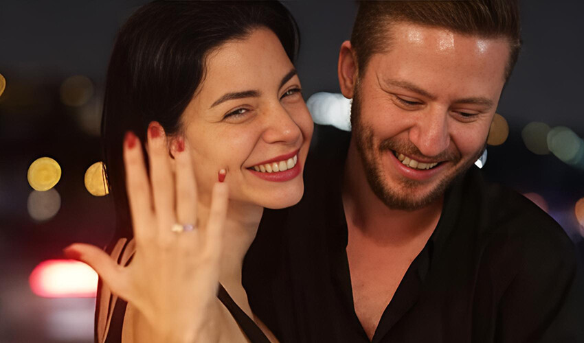 Evlilikleri yalnızca 53 gün sürmüştü! Merve Boluğur ile Mert Aydın cephesinde yeni gelişme… Evlilikleri yalnızca 53 gün sürmüştü! Merve Boluğur ile Mert Aydın cephesinde yeni gelişme…