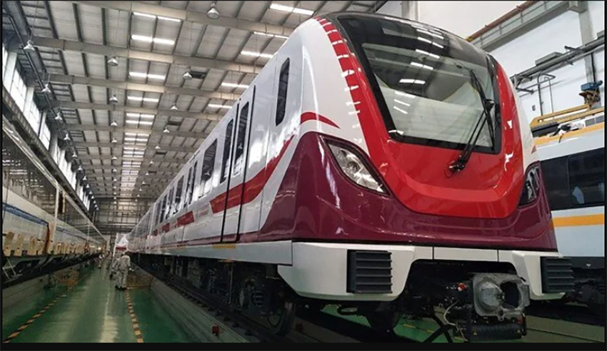 Cumhurbaşkanı Erdoğan: 5 yılı boşa geçirenler tutuştu