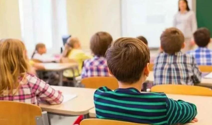 Milyonlarca öğrenci bu haberi bekliyordu! MEB’den ilk açıklama geldi, sömestr tatili uzatıldı mı?