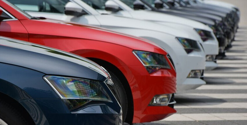 Otomobillerde kara kutu zorunluluğu! Temmuzda 27 Avrupa ülkesinde başlıyor