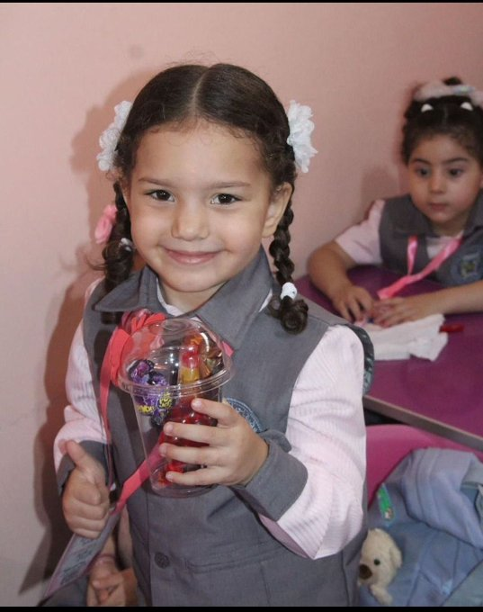 Gazze'de dehşet anları telefon kayıtlarında! İsrail, Filistinli kızı yardım istediği anda öldürdü