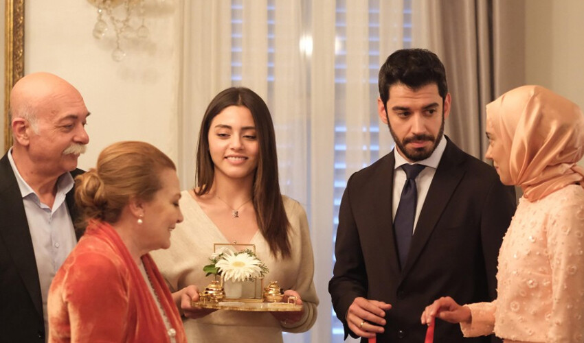 Beyin kanaması geçiren Settar Tanrıöğen ikinci kez ameliyat masasına yattı