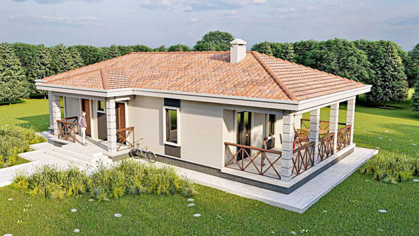 Şehirden kaçış hızlandı, orta direk göçüyor! İşte en çok tercih edilen 10 il