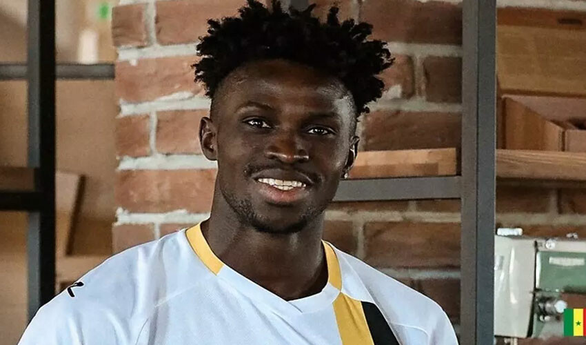 PFDK, 7 Süper Lig takımına ceza yağdırdı! Aralarında Fenerbahçe ve Trabzonspor da var