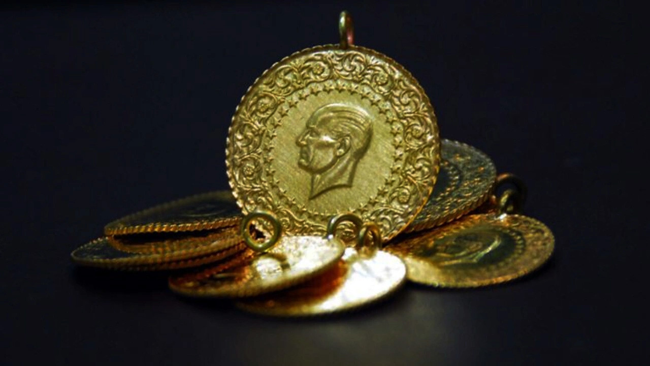 Fed öncesi gözler dolar, euro ve altında! İşte piyasalarda son durum