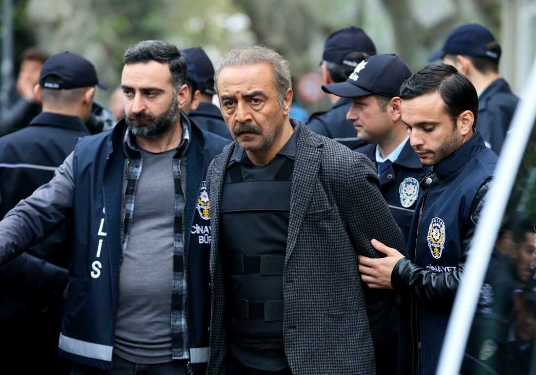 İnci Taneleri Ayça kim? Ülkü Hilal Çiftçi nereli, kaç yaşında, kariyeri?