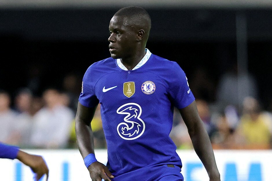 Fernando Santos Ali Koç'un rüyasını gerçekleştiriyor! 4 yıl önce Fenerbahçe'yi elinin tersiyle itti şimdi Beşiktaş'a geliyor Fernando Santos Ali Koç'un rüyasını gerçekleştiriyor! 4 yıl önce Fenerbahçe'yi elinin tersiyle itti şimdi Beşiktaş'a geliyor