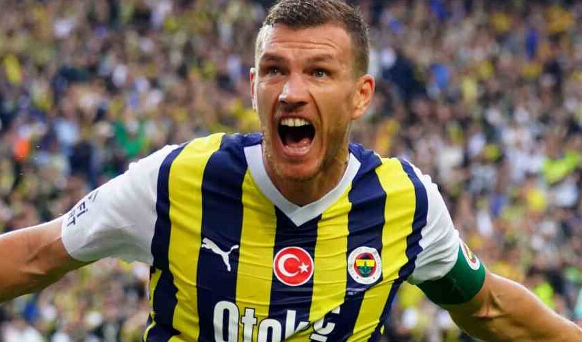 İsmail Kartal'ın istediği iki golcüye yaylım ateşi: Ne Serdar Dursun'u ne Erencan Yardımcı'sı hocam bunlar Fenerbahçe'nin forvetleri değil