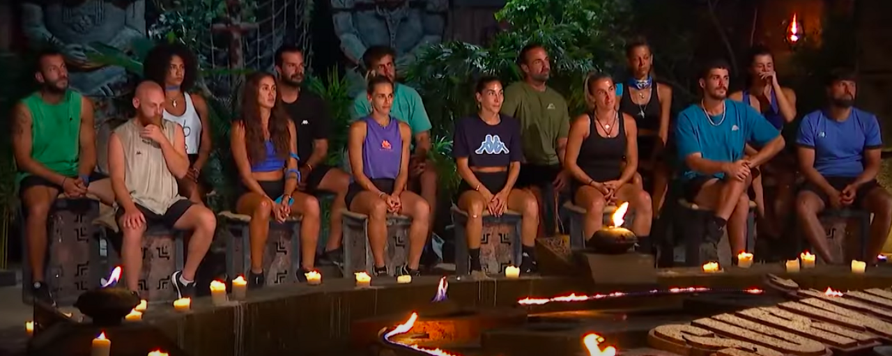 Survivor eleme adayı kim oldu? Survivor dokunulmazlığı hangi takım kazandı? || Survivor All Star 30 Ocak 2024
