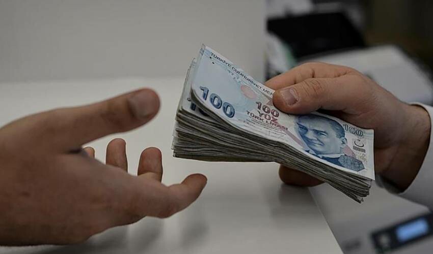 SGK Uzmanı Özgür Erdursun ‘Emekli aylıkları bağlanmıyor’ demişti! O habere yalanlama geldi