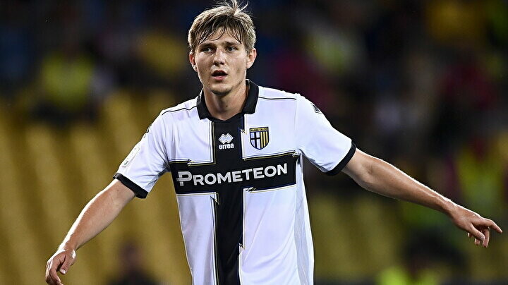 Fernando Santos Ali Koç'un rüyasını gerçekleştiriyor! 4 yıl önce Fenerbahçe'yi elinin tersiyle itti şimdi Beşiktaş'a geliyor Fernando Santos Ali Koç'un rüyasını gerçekleştiriyor! 4 yıl önce Fenerbahçe'yi elinin tersiyle itti şimdi Beşiktaş'a geliyor