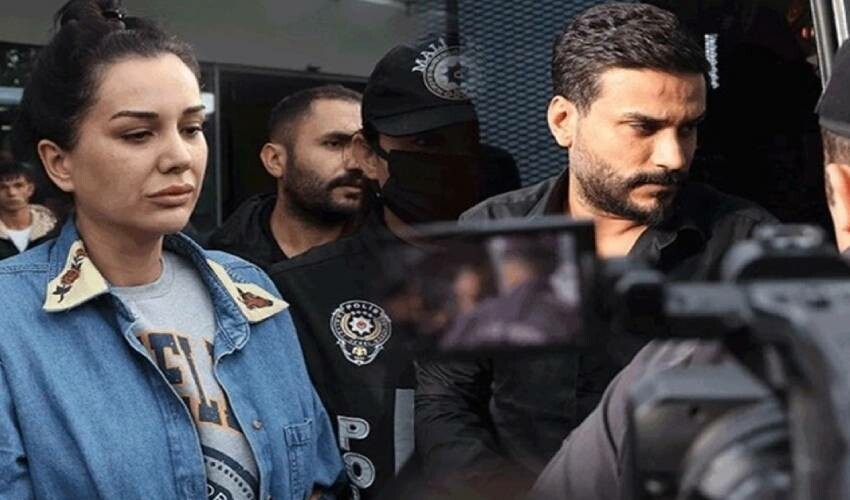 Felç geçirdiği iddia ediliyordu! Cezaevindeki Dilan Polat son isteğini açıkladı