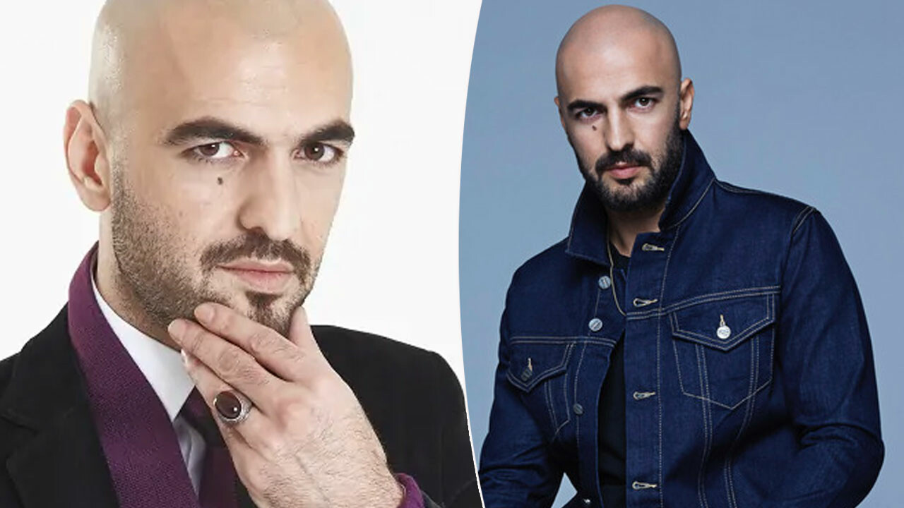 Ankaragücü'nün yeni transferi gündem oldu: Soner Sarıkabadayı şaşkınlığı sürüyor