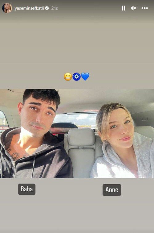 İkizlerini kucağına alan İdo Tatlıses baba olduktan sonra imaj değiştirdi