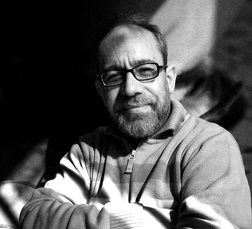 Edebiyat dünyasının acı kaybı: İstanbul aşığı yazar Mario Levi hayatını kaybetti