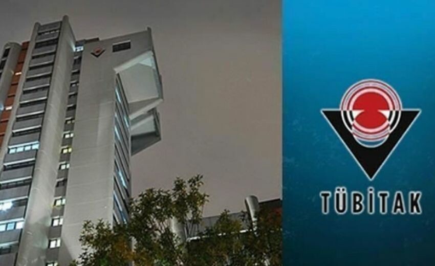 TÜBİTAK işe alım başvuru şartları nedir? Nereden, nasıl yapılır? TÜBİTAK işe alım başvuru şartları nedir? Nereden, nasıl yapılır?