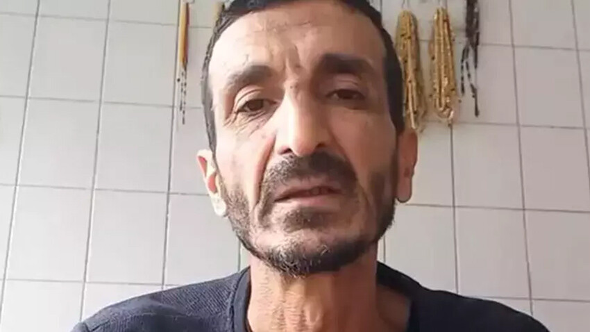 Diyarbakırlı 'Ramazan Hoca'dan kötü haber! Bıçaklanarak öldürüldü