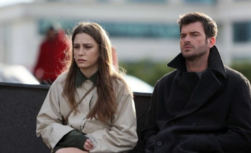 Aile dizisi Devin öldü mü? Final bölümünde ne oldu? Aile dizisi Devin öldü mü? Final bölümünde ne oldu?