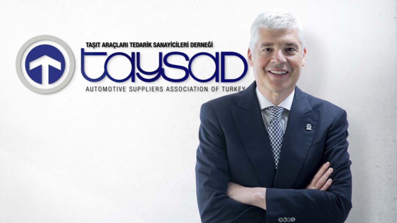 İşsizlik artıyor otomotiv sektörü personel bulamıyor…