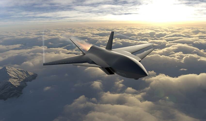 Türkiye rakiplerini solladı geçti! Dünya devlerini arkasında bıraktı, işte en çok SİHA'ya sahip olan ülkeler Türkiye rakiplerini solladı geçti! Dünya devlerini arkasında bıraktı, işte en çok SİHA'ya sahip olan ülkeler