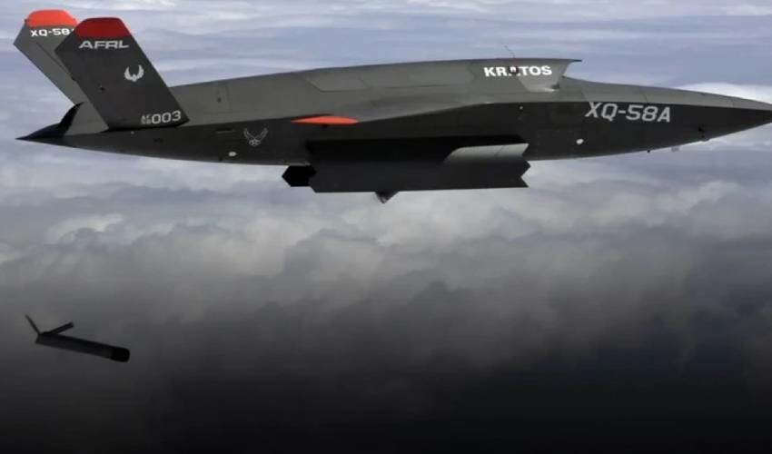 Türkiye rakiplerini solladı geçti! Dünya devlerini arkasında bıraktı, işte en çok SİHA'ya sahip olan ülkeler Türkiye rakiplerini solladı geçti! Dünya devlerini arkasında bıraktı, işte en çok SİHA'ya sahip olan ülkeler