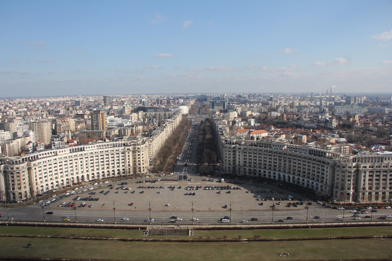 Romanya'da Türkçe'ye büyük ilgi, aynı dili konuşuyoruz Romanya'da Türkçe'ye büyük ilgi, aynı dili konuşuyoruz
