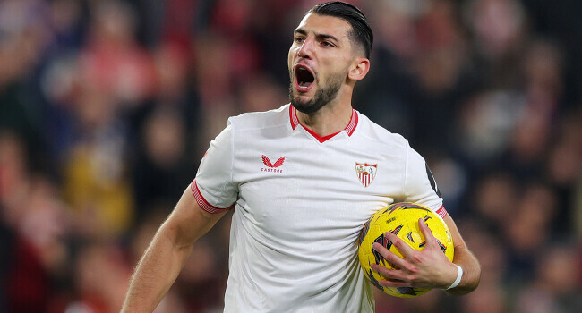 Dursun Özbek Valerien Ismael'den kopya çekti Galatasaray'ın yeni sol beki çok beğenildi Dursun Özbek Valerien Ismael'den kopya çekti Galatasaray'ın yeni sol beki çok beğenildi