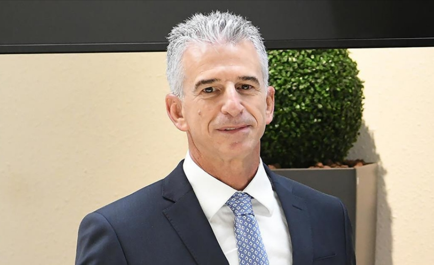 İsrail basını, Mossad'ın ateşkes planını duyurdu