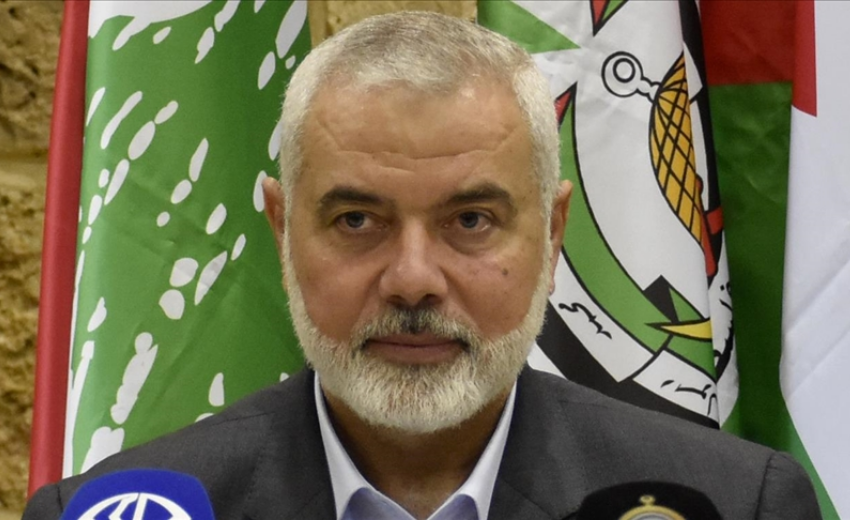 İsrail basını, Mossad'ın ateşkes planını duyurdu