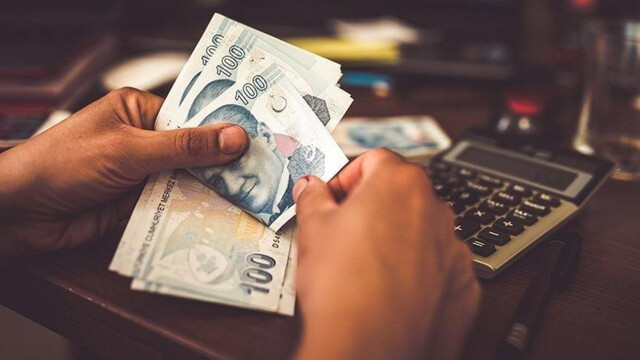 Yargıtay emekliler için kararını verdi! O kesintiler geri ödenecek