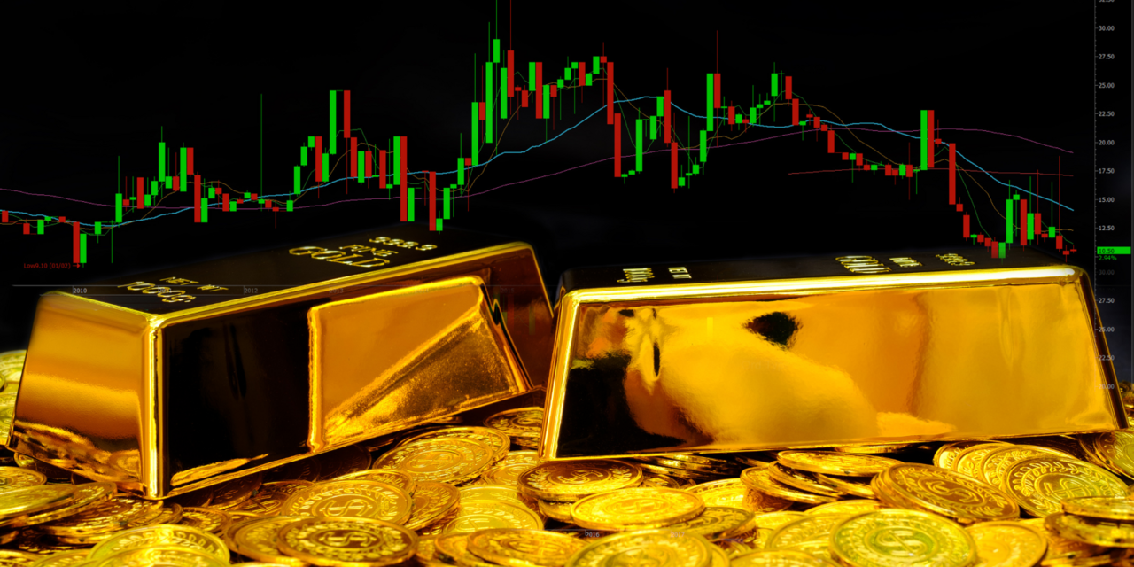 Dolar, euro ve altın güne nasıl başladı? Piyasalarda Fed etkisi