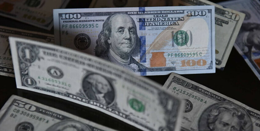 Dolar, FED kararına nasıl tepki veriyor? İşte kurda son durum Dolar, FED kararına nasıl tepki veriyor? İşte kurda son durum