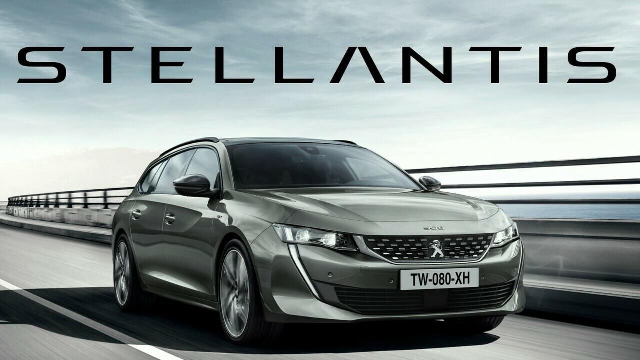 Rent a Car'da dev marka savaşı! Rent a Car'da dev marka savaşı!