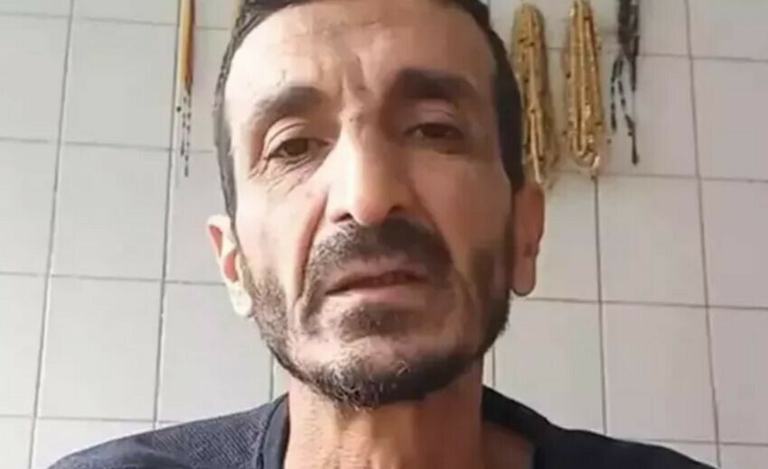 Diyarbakırlı Ramazan Hoca'yı kim öldürdü, katil zanlısı yakalandı mı? Diyarbakırlı Ramazan Hoca'yı kim öldürdü, katil zanlısı yakalandı mı?