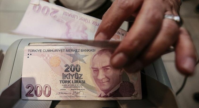 Emekliye ek zam Resmi Gazete'de yayımlandı mı? Emekli maaş farkı ne zaman yatacak?