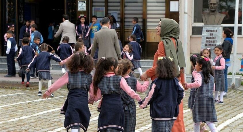 Yarıyıl tatili uzadı mı 2024? Yarıyıl tatili ne zaman bitiyor?