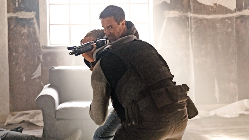 Sinemada bu hafta | 'Argylle' Casuslar âleminde bir yazar Sinemada bu hafta | 'Argylle' Casuslar âleminde bir yazar