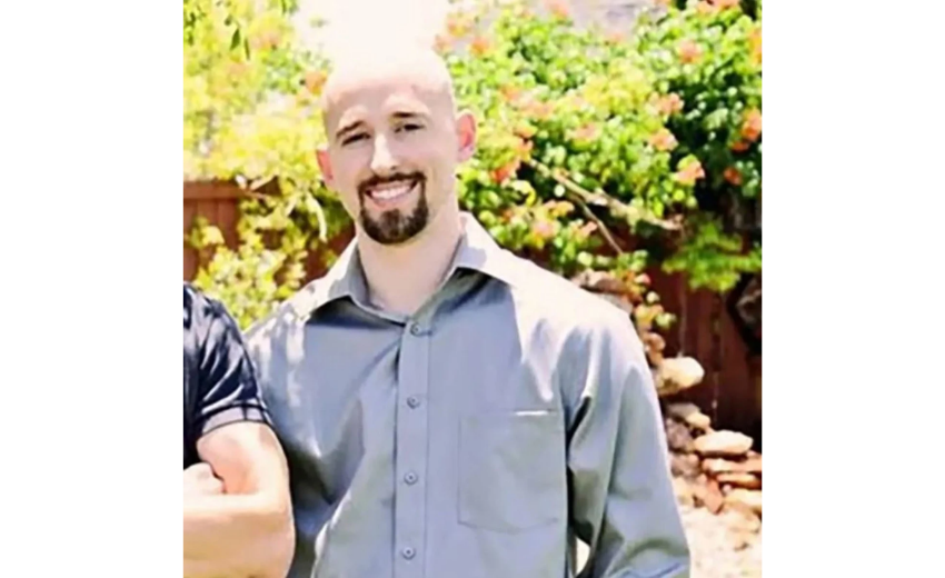 ABD tarihinin en büyük sızıntısını yapan CIA ajanına 40 yıl hapis