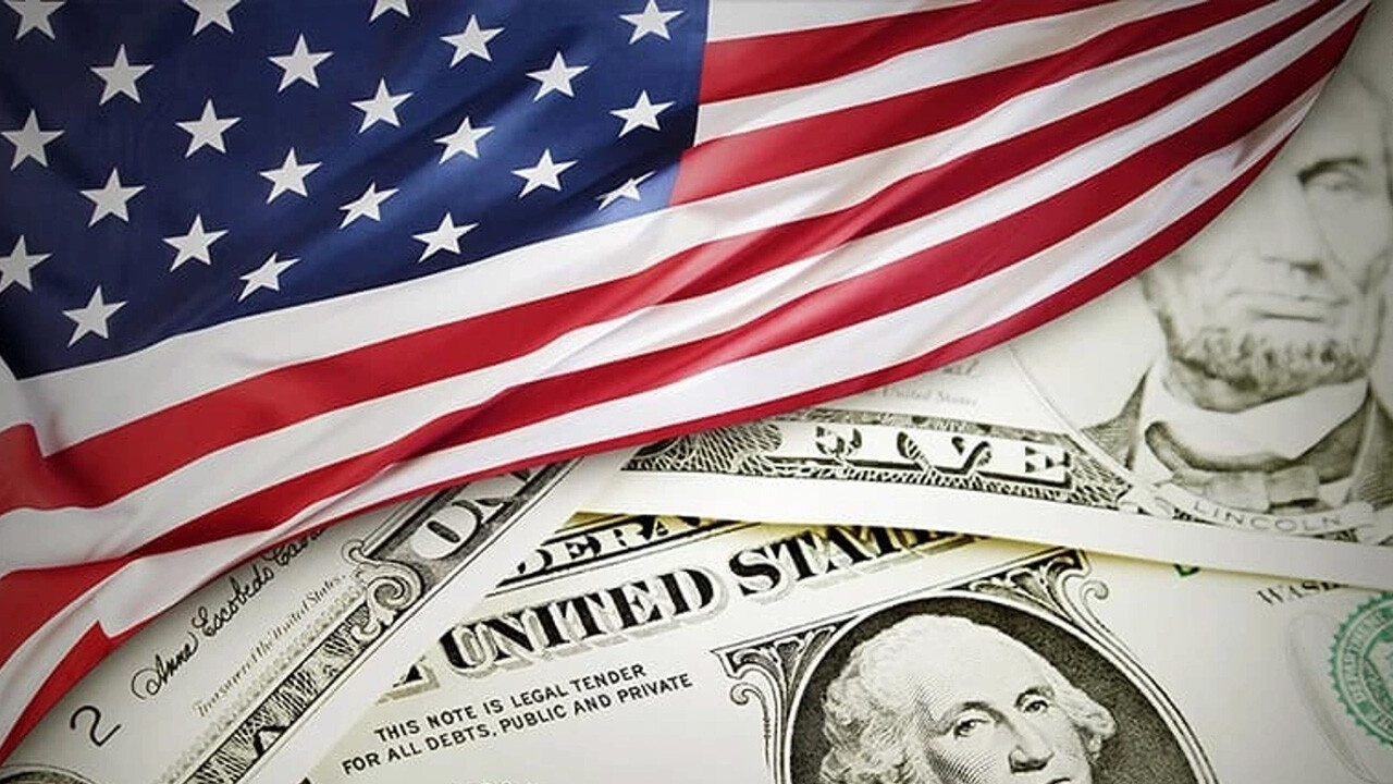 Piyasaların beklediği kritik veri açıklandı! Altın çakıldı, dolar yükseldi