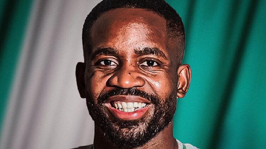 Jorge Jesus'un 1 ay peşinden koştuğu yıldızı Erden Timur bitirdi!