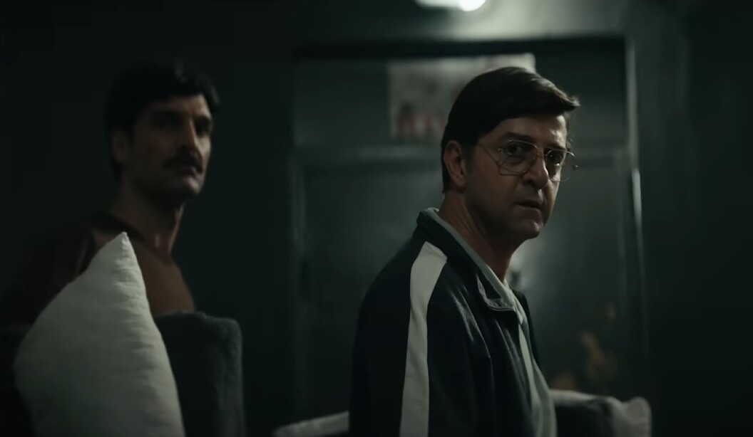 Sadık Ahmet filmi ne zamana kadar vizyonda? Sadık Ahmet ne zamana kadar sinemalarda, vizyondan ne zaman kalkıyor? Sadık Ahmet filmi ne zamana kadar vizyonda? Sadık Ahmet ne zamana kadar sinemalarda, vizyondan ne zaman kalkıyor?