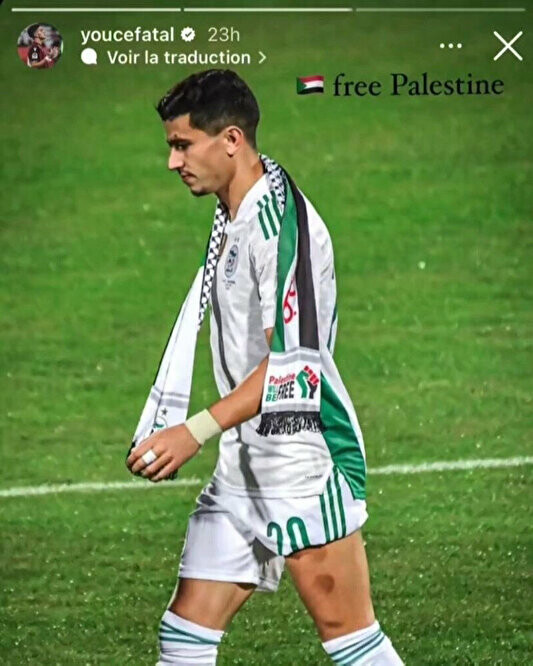 Okan Buruk Sofiane Feghouli'ye duacı! Galatasaray'ın sağ bek krizi çözüldü